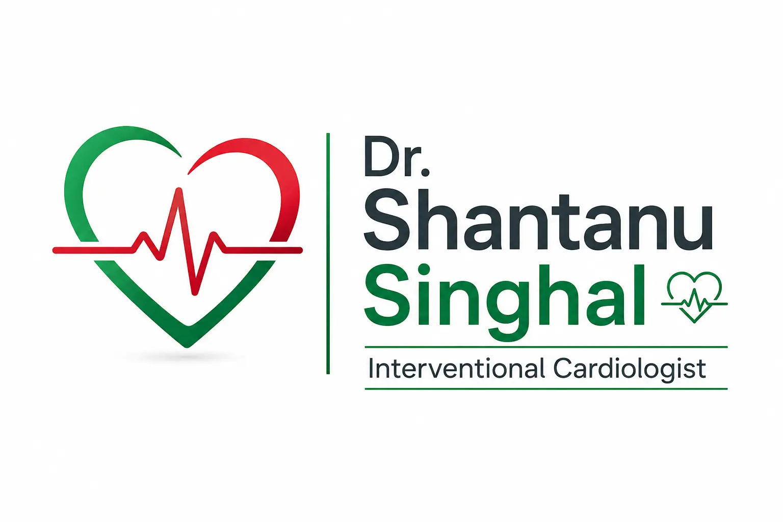 Dr Shantanu Singhal